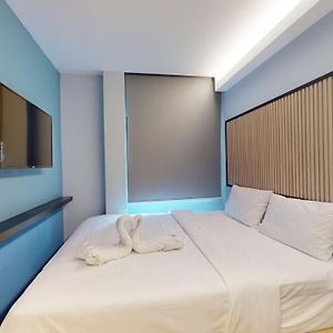 Kamar king standard